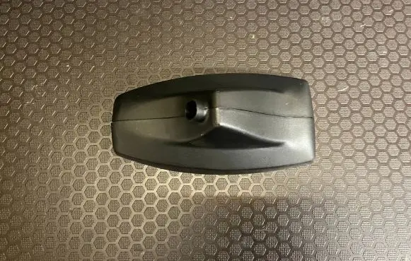 BMW X1 E84 Other interior part 7069492 30640