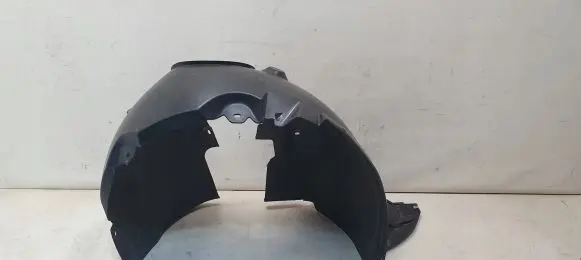 Seat Ibiza V (KJ) Front wheel arch liner splash guards 6F0805912