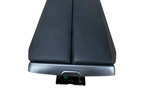 BMW 8 G14 Armrest 9396473 51169396473 58450713