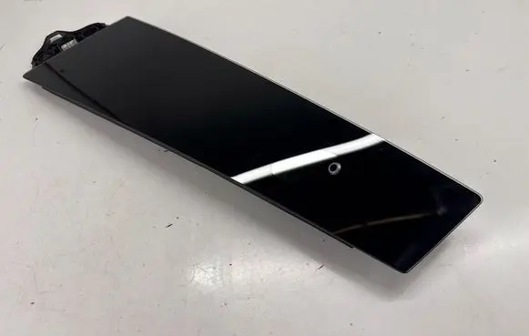 Tesla Model 3 Side fender camera 110044100D 110061900C 110925500G