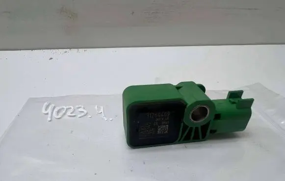 Volvo XC60 Airbag deployment crash/impact sensor 31264409