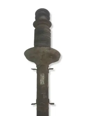 Volkswagen Golf IV Front shock absorber/damper 