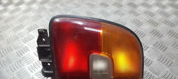 Toyota RAV 4 (XA10) Rear/tail lights TOYOTA423 TOYOTA42-3