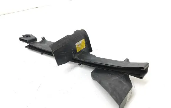Ford Kuga II Front door windshield rail CJ54A21979