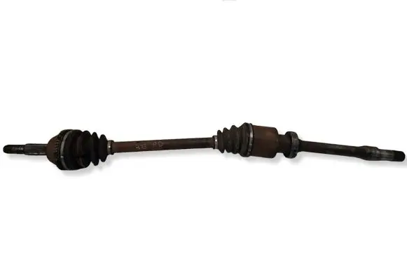 Ford Transit Front driveshaft 