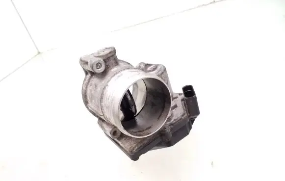 Ford Mondeo MK IV Throttle valve 9M5Q9E926AA