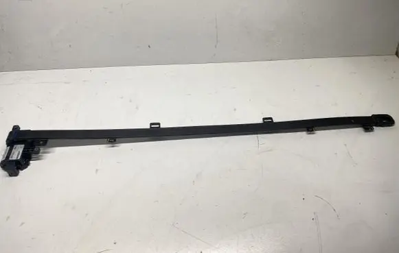 Hyundai Tucson JM Airbag deployment crash/impact sensor 79170D7000