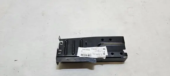 Mercedes-Benz Vito Viano W447 Front side member A4476200887