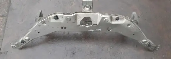 Dacia Lodgy Radiator support slam panel 625115599R