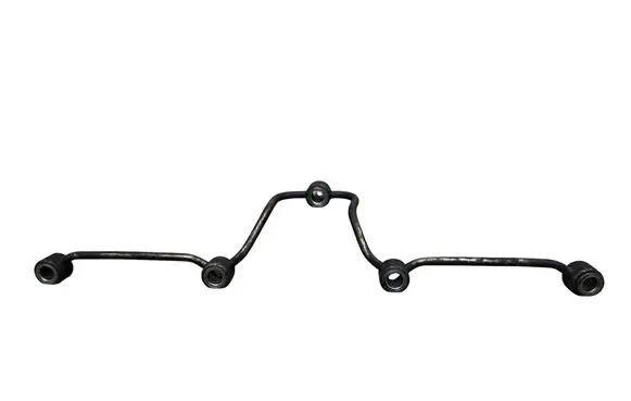 Mazda 6 Fuel line/pipe/hose 