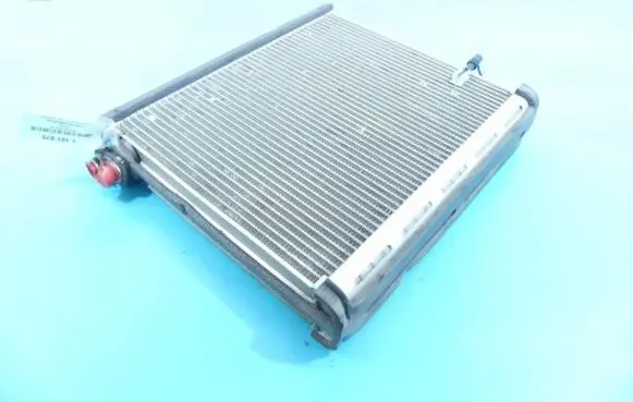 Toyota Land Cruiser (J200) Interior heater climate box assembly IMPRK1101575