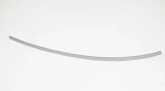 BMW 4 F36 Gran coupe Roof trim bar molding cover 7374361