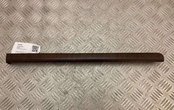 Toyota Land Cruiser (J150) Panel trim 5546160220