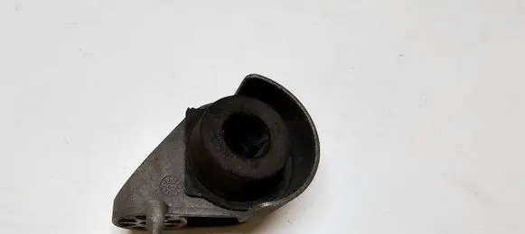 Jeep Grand Cherokee WL Muffler mount bracket/holder 68466129AB
