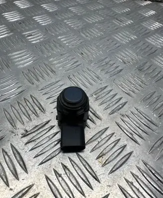 Volkswagen Golf V Parking PDC sensor 1U0919275