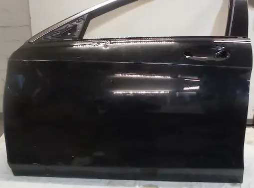 Mercedes-Benz S W222 Front door A2227220110