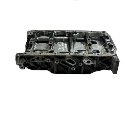 Mazda 6 Oil sump R2AA10380 S5209