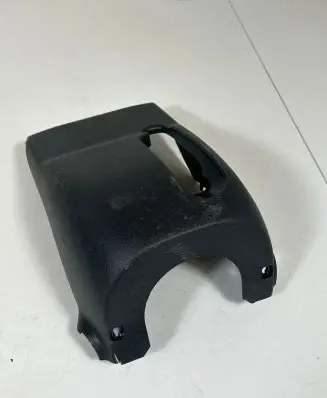 Toyota C-HR I Steering wheel column trim 45287F4020