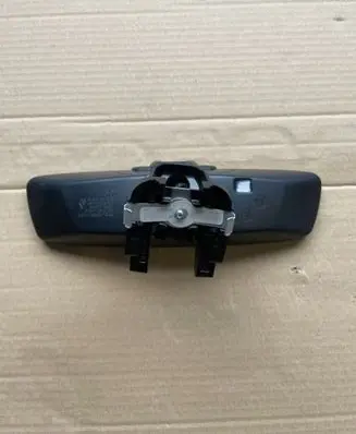 BMW 5 G30 G31 Rear view mirror (interior) 9459440