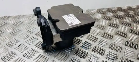 Audi A5 ABS Pump 8W0907379AF 8W0907379J 0265956840