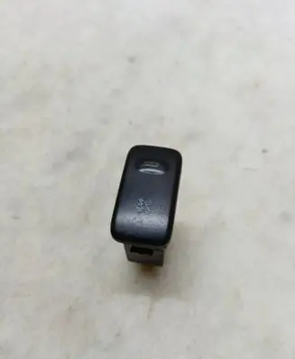 Hyundai Galloper Interior fan control switch HR808280 808280 81107S
