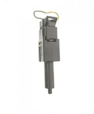 Nissan Navara Brake pedal sensor switch 7122U