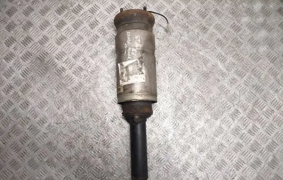 Land Rover Range Rover Sport L320 Air suspension front shock absorber 3496894