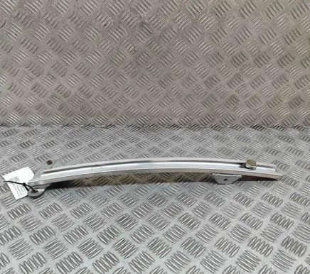 Saab 9-3 Ver1 Door glass rail 4370243