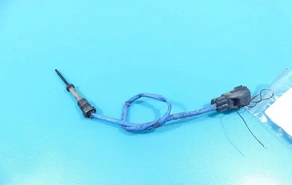 Ford C-MAX II Exhaust gas temperature sensor 6M51-12B591-CA IMPRK1343729