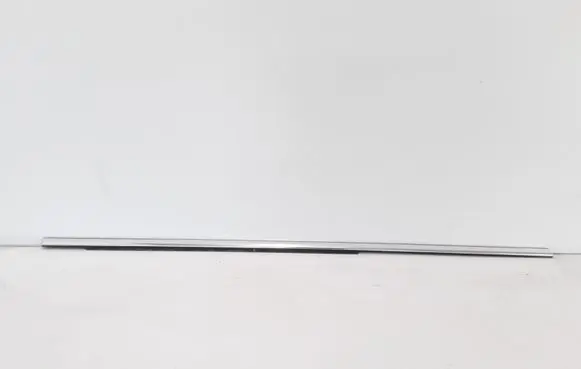 Volvo S60 Rear door trim (molding) 30799438