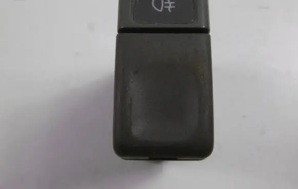 Volvo C70 Other switches/knobs/shifts 9148994