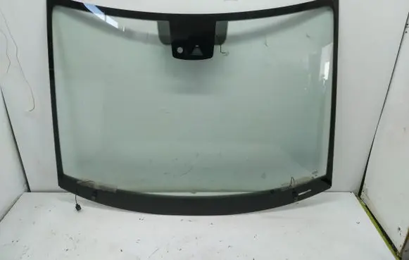 Volkswagen Multivan T7 Front windscreen/windshield window 43r-00340