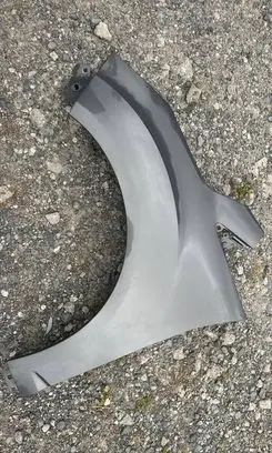 Ford C-MAX II Fender