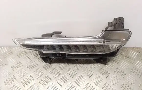 LED Daytime headlight