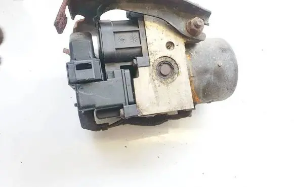 Mitsubishi Carisma ABS Pump mr475695 0265216773