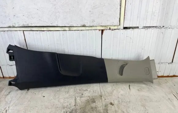 Opel Insignia B (A) pillar trim 39153706 360583280