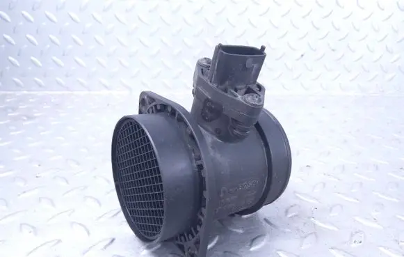 Volvo S60 Mass air flow meter 8670115 0280218088