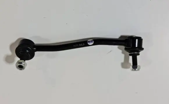 Tesla Model S Front anti-roll bar/stabilizer link 6008915-00-A 600891500A 6008915