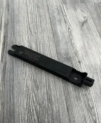 KIA EV6 Keyless system antenna 95460CN100 2303150261A 13464002