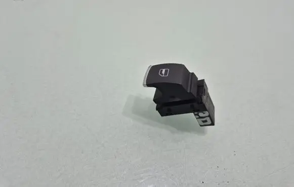 Volkswagen Tiguan Electric window control switch 5K0959855