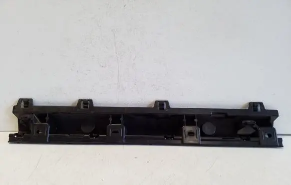 BMW i4 Sill supporting ledge 8737083
