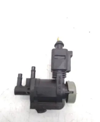 Audi Q5 SQ5 Turbo solenoid valve 1K0906283A