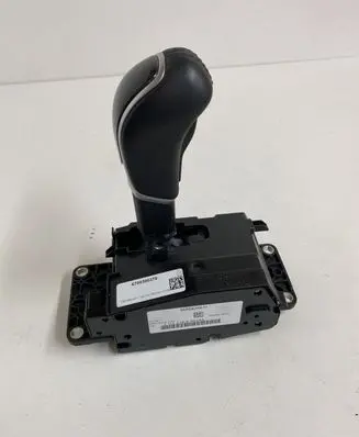 Maserati Ghibli Gear shifter/selector 6700300370