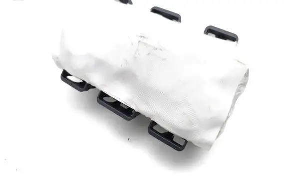 Opel Astra K Passenger airbag 565473246 13393369 39009717