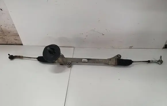 Ford B-MAX Steering rack AP31-3200-AB