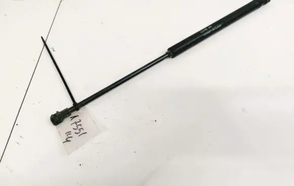 Alfa Romeo 147 Tailgate/trunk strut/damper 50500057
