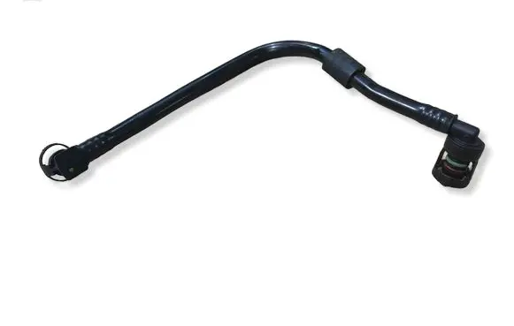 Mercedes-Benz GLC C254 Vacuum line/pipe/hose A2540106800