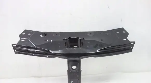 Dacia Duster II Front piece kit 