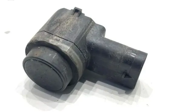Volkswagen PASSAT B7 Parking PDC sensor 1S0919275