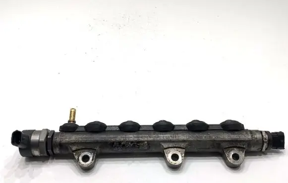 Renault Koleos I Fuel main line pipe 8200718753
